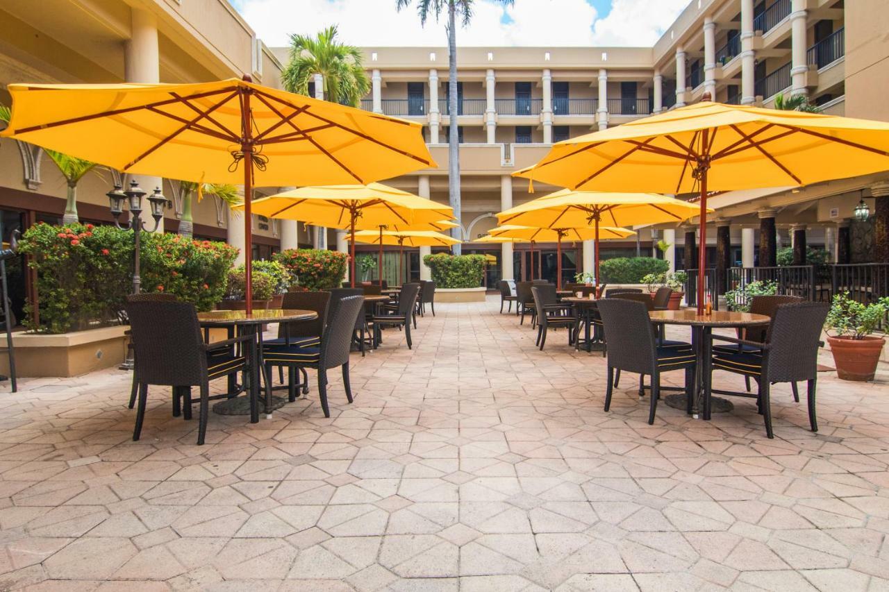 Windward Passage Hotel Charlotte Amalie Kültér fotó